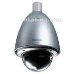 Panasonic WV-CW964 Color Weather-Proof Dome Surveillance Camera