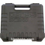Boss BCB-30 Pedal Board