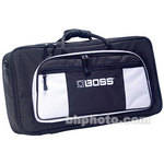 Boss Large Carry Bag