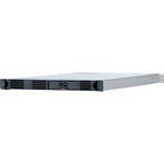 APC Smart-UPS 750VA Rackmount 1U (120V)