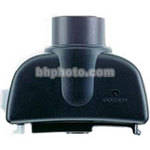 Gossen Microscope Attachment #4102