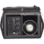 Tenba AC-P71 Air Case