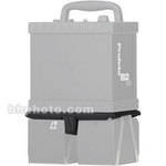 Tenba AC-P7D Divider