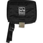 Porta Brace LC-35X5 Small Lens Cover