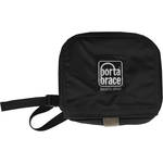 Porta Brace LC-55X65 Medium Lens Cover