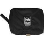 Porta Brace LC-6X8 Large Lens Cover