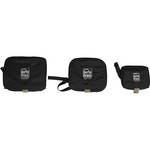 Porta Brace LC-SET-SML Lens Cover Set