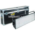 Kino Flo Image 45 1 Unit  Fluorescent System Kit (120V)