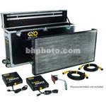Kino Flo Flathead 80 DMX 1 Unit Kit (120V)