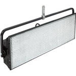 Kino Flo Image 45 1 Unit  Fluorescent System (120V)