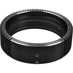 Aquatica Zoom Gear for Canon EF-S 17-85mm f/4-5.6 IS USM