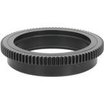Aquatica Zoom Gear for Canon EF 16-35mm for f/2.8L USM