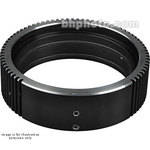 Aquatica Zoom Gear for Nikon 17-55mm f/2.8G ED-IF