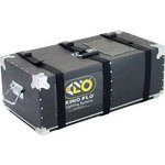 Kino Flo KAS-24S Small Telescoping Shipping Case