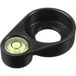 Gitzo Bubble Level for Series 2 Tripods