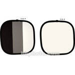 Photovision 34" One Shot Digital Target