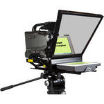Mirror Image LC-80MP Starter Series Prompter