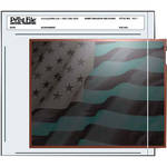 Print File Archival Storage for Negative (4 x 5", 100 Pack)