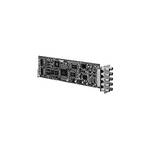 Sony BKPFL605 Multiplexer