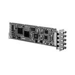 Sony BKPFL606 Demultiplexer