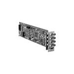 Sony Sony BKPFL608C SDI Component Video Synchronizer Board
