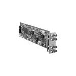 Sony Sony BKPFL641 NTSC/PAL Composite to SDI Conversion Board