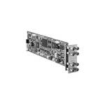 Sony Sony BKPFL642 SDI (525/625 Line) to NTSC/PAL Composite Conversion Board