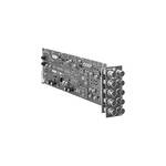 Sony Sony BKPFL703A 8 Output Composite Distribution Board