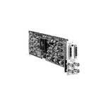 Sony Sony BKPFL751 Analog Audio to AES/EBU Conversion Board
