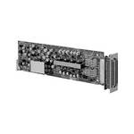 Sony Sony BKPFL753A Analog Audio Distribution Board