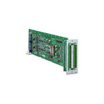 Sony Sony BKPFL754 Signal Generator Board