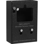 BEC BECURXP1 Wireless Receiver Holder