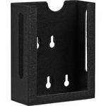 BEC FS4 Mounting Box