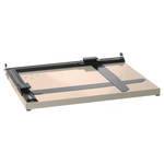 Doran AE-11 11x14" 2-Bladed Enlarging Easel