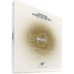 Vienna Symphonic Library Brass I - Vienna Instruments