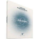 Vienna Symphonic Library Percussion - Vienna Instruments