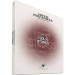 Vienna Symphonic Library Solo Strings I - Vienna Instruments