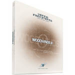 Vienna Symphonic Library Woodwinds II - Vienna Instruments