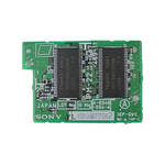 Sony HKDW-705 Slow Shutter Board