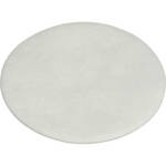 Pro Co Filters for Ionovax & Statvax 2000 (10-Pack)