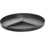 Doran Floating Lid