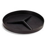 Doran Floating Lid for 30 Gallon Storage Tank