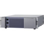 Sony MULTI FORMAT SWITCHER PROCESSOR