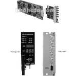 Sony HKSP-1125 Up Converter for PFV-SP Series Signal Processing Units