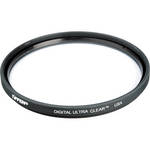 Tiffen 72mm Digital Ultra Clear Filter
