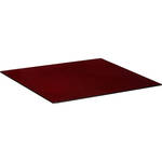 Doran 10x12" Safelight Filter (Red)