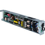 Sony HKPSU01 Redundant Power Supply for PFV-SP310