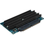 Sony MKS-2420M Color Corrector Board