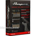 IK Multimedia Ampeg SVX Bass Plug-In