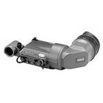 Sony HDVF-20A 2" Electronic Viewfinder
